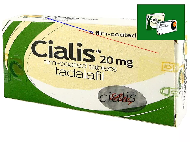 Combien coute le cialis en pharmacie au quebec